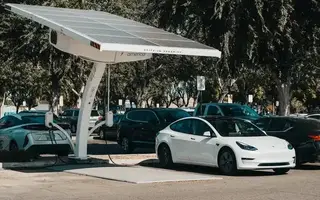 Elektroauto Preise - Was kosten E-Autos?