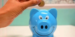 Die THG-Quote: Geld mit dem E-Auto verdienen!