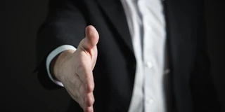 Warum sind die Leasing-Angebote so günstig?