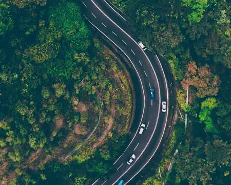 Acht Argumente für ein Elektroauto-bild