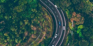 Acht Argumente für ein Elektroauto