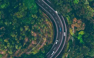 Acht Argumente für ein Elektroauto