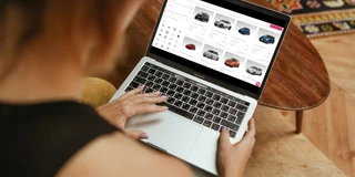 Welche Elektroauto gibt es? Übersicht von Einfach E-Auto