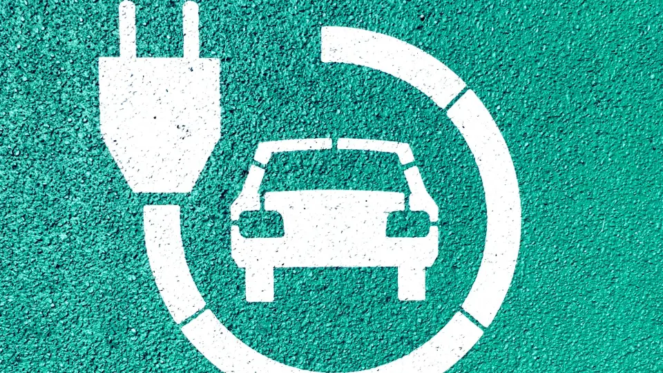 Als E-Auto-Fahrer die THG-Prämie im August 2026 beantragen
