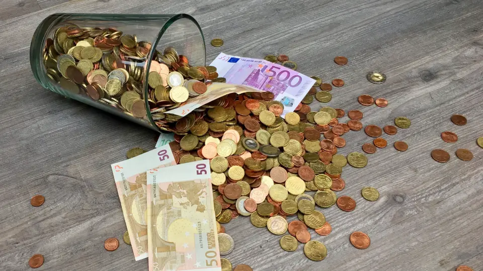 THG-Prämie im Juli 2026 beantragen und kassieren