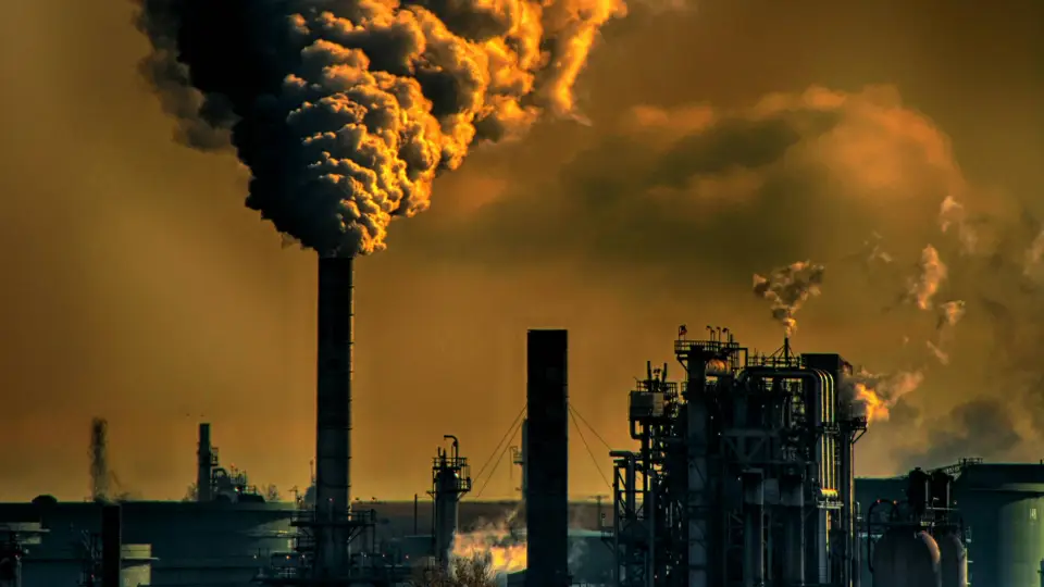 THG-Quote im März 2026 als Maßnahme für Mineralölindustrie