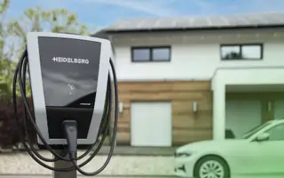 PV-Überschussladen: Welche Wallbox ist die beste?