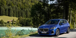 Plug-in-Hybride können ebenfalls mit der Wallbox geladen werden
