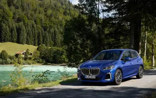 Wallbox für Plug-in-Hybride: Luxus oder empfehlenswert?