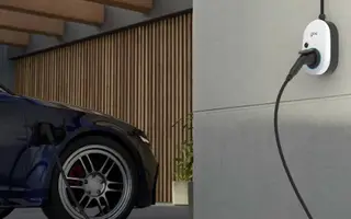 go-e Charger in HEMS intergrieren geht leichter als gedacht