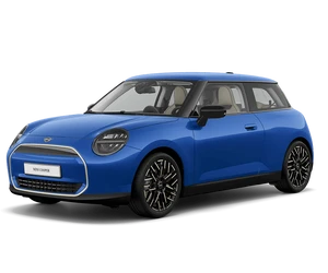 MINI Cooper E MY23