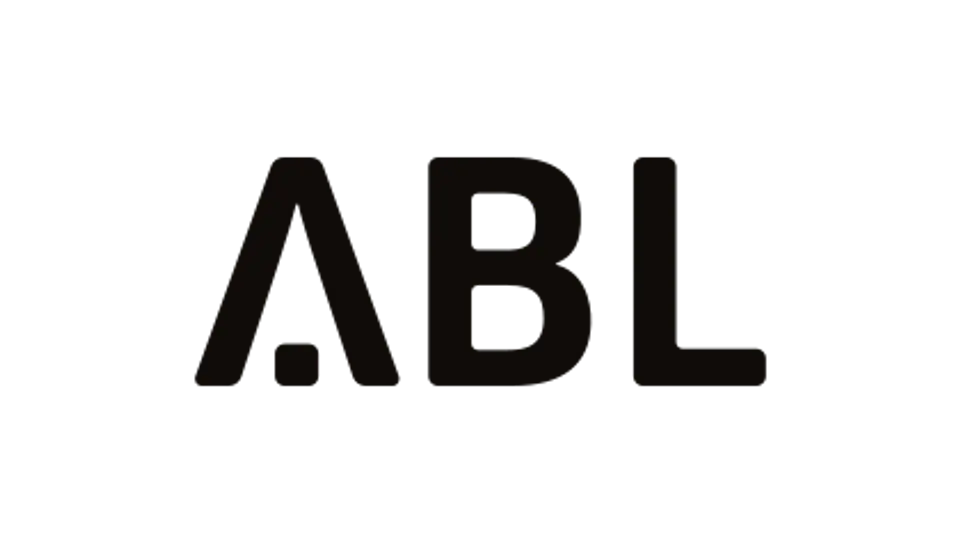 ABL Logo