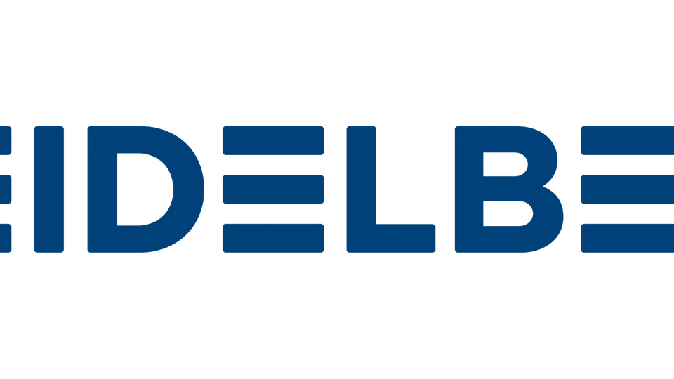 Heidelberg Logo