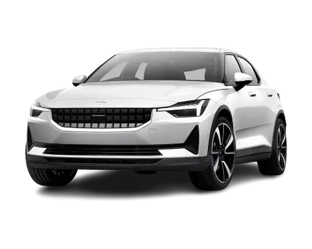 Polestar 2 Leasing Bild - Einfach E-Auto