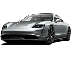 Porsche Taycan 4S Performance Batterie