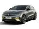 Mégane E-TECH Electric