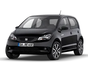 Seat Mii electric Standard