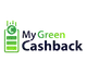 MyGreenCashback