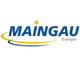 MAINGAU