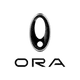 Ora