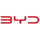 BYD