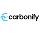 carbonify