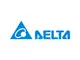 Delta