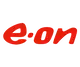 E.ON