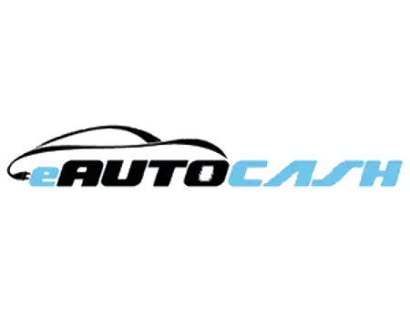 THG-Quote von eAutocash