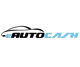 eAutocash