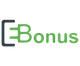 E-Bonus