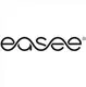 Easee