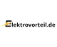 Elektrovorteil.de