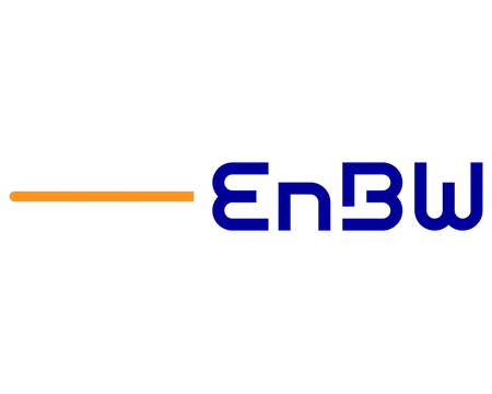 THG-Quote von EnBW