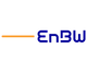 EnBW