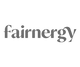 Fairnergy