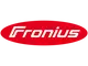 Fronius