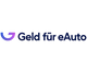 Geld-für-eAuto