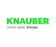 Knauber
