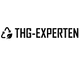 THG-Experten