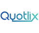 Quotlix