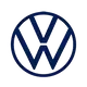 VW