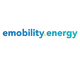 emobility.energy