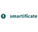 smartificate