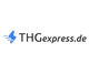 THGexpress