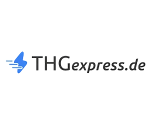 THGexpress THG Prämie Express 2026