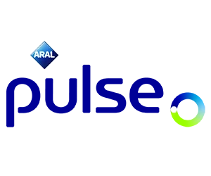 Aral pulse Extra-Tarif