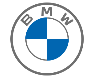 BMW Flex Tarif