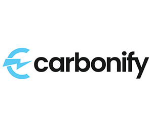 carbonify THG Prämie Express 2026