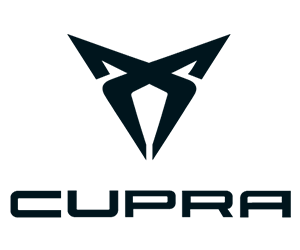 Cupra Easy Charging Free Tarif